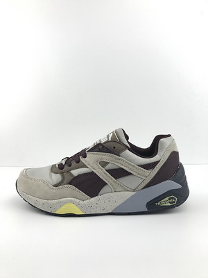 Puma R698 Remaster Women Shoes--027